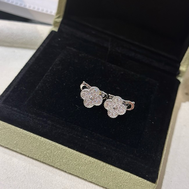 Van Cleef & Arpels Earring CE81782