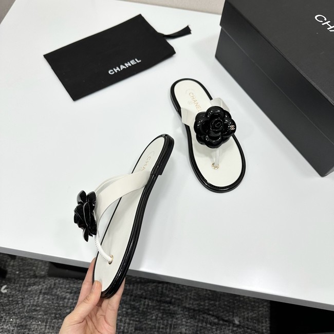 Chanel Sandal 97172-5