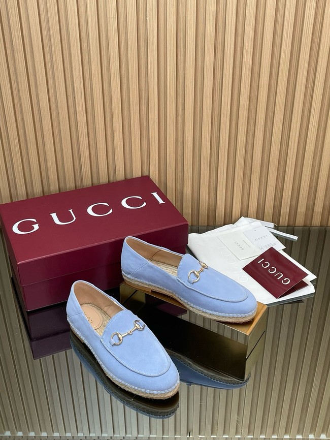 Gucci Womens sneaker 87176-2