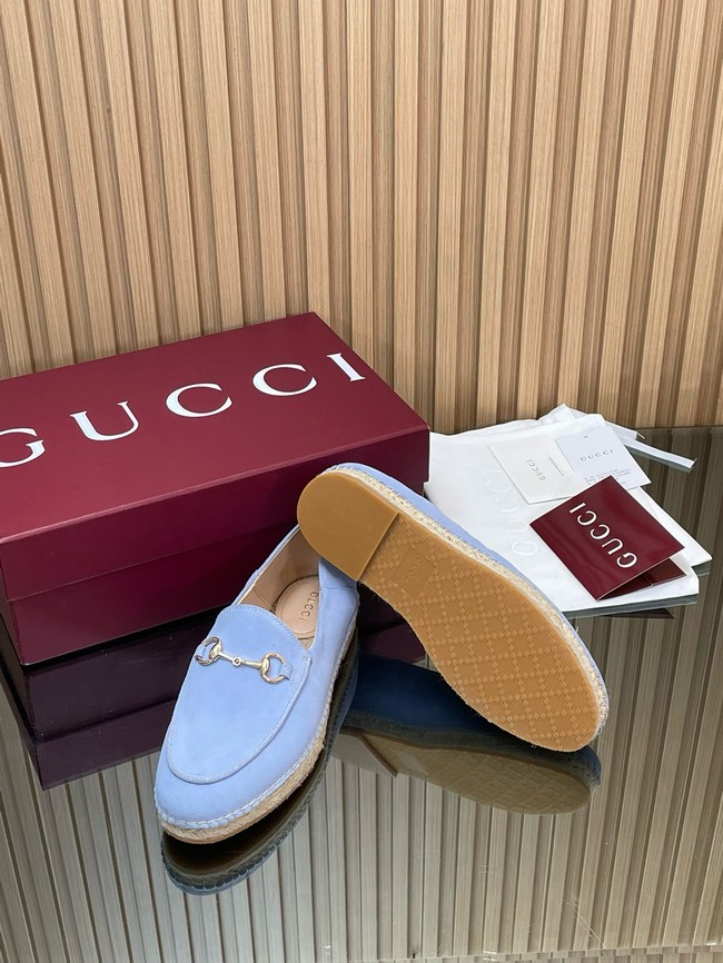 Gucci Womens sneaker  87176-2