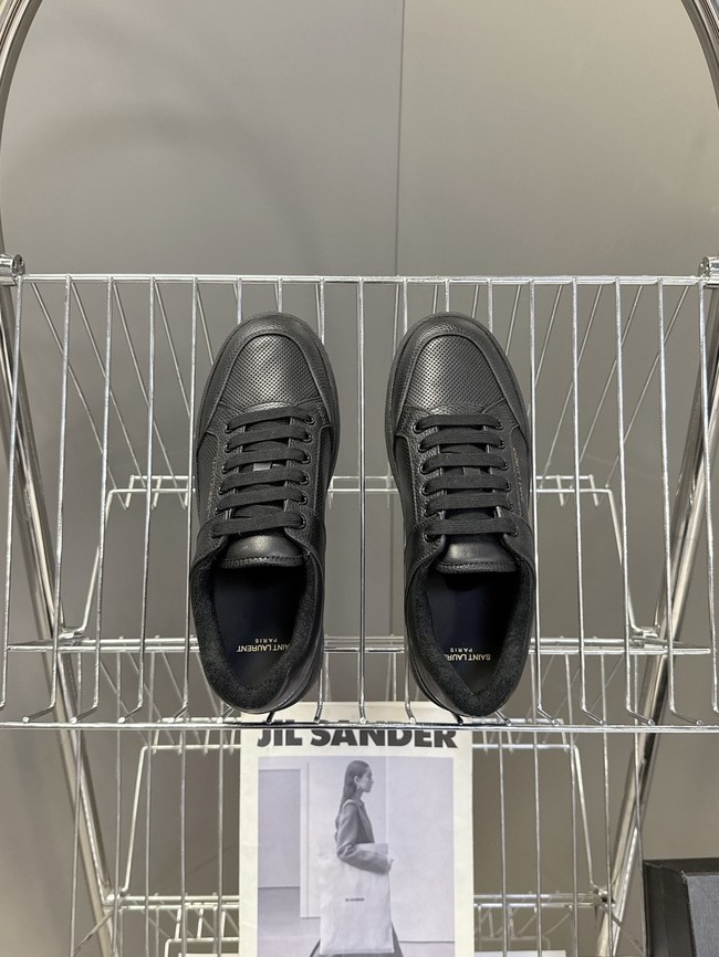 YSL Casual shoes 87181-1