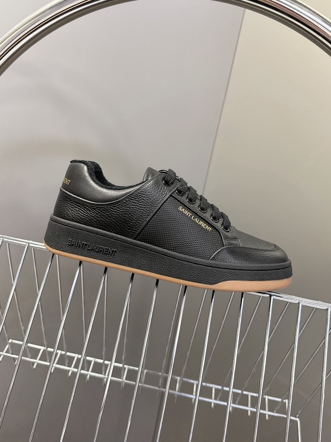 YSL Casual shoes 87181-1