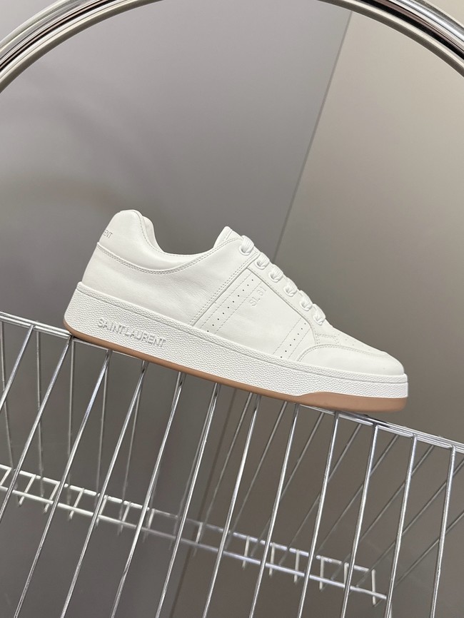 YSL Casual shoes 87181-12