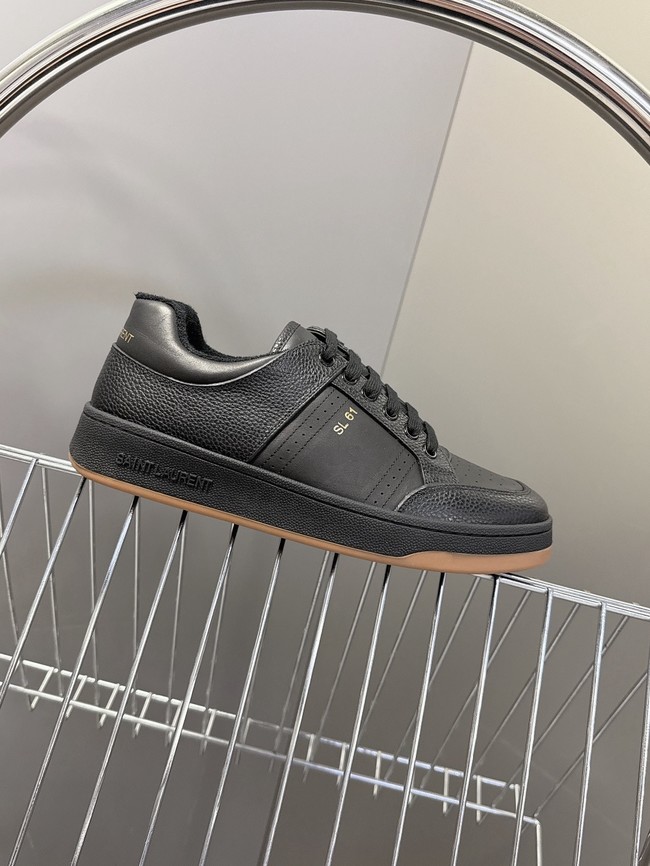 YSL Casual shoes 87181-9