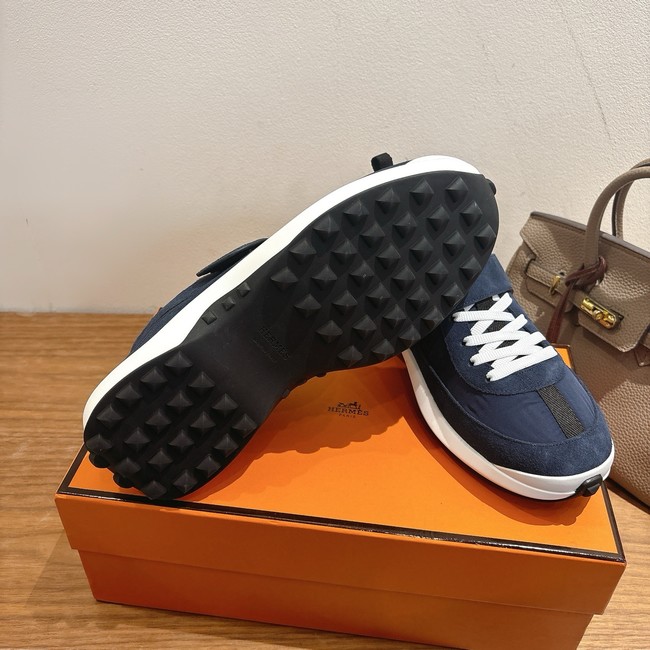 Hermes Sports shoes 87188-1