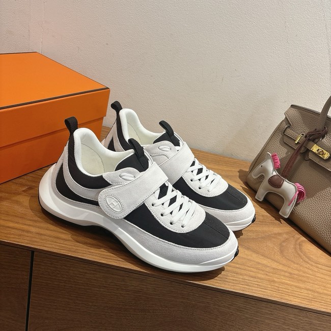 Hermes Sports shoes 87188-3