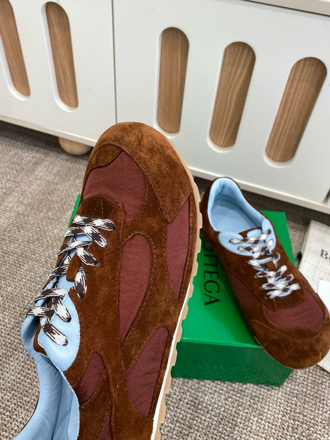 Bottega Veneta Sneakerin 87197-1