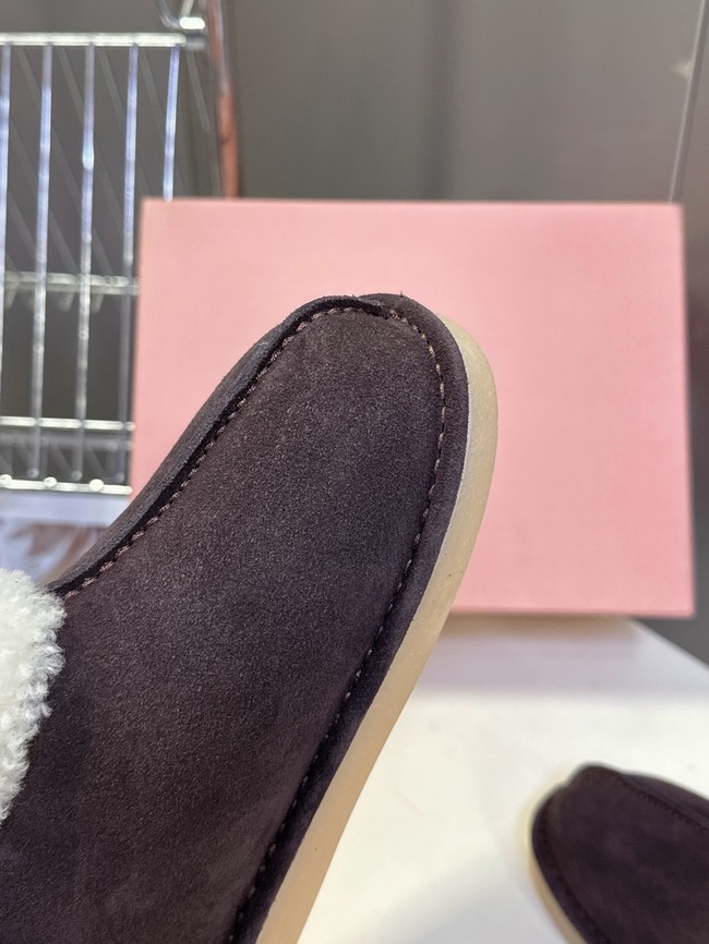 MIUMIU Shoes 87202-3