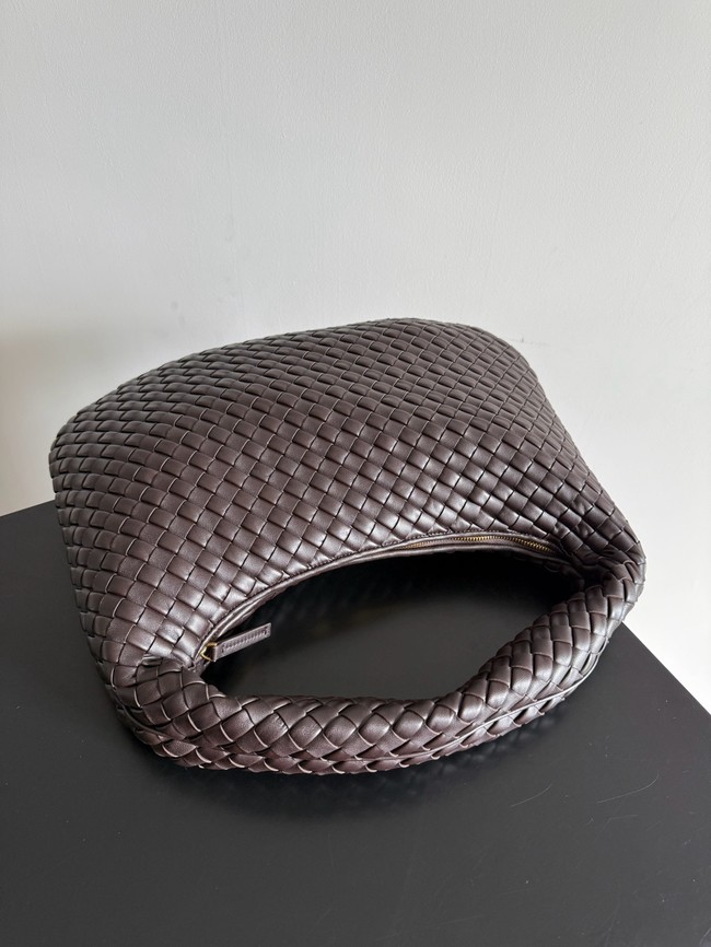 Bottega Veneta Veneta 856737 Fondant