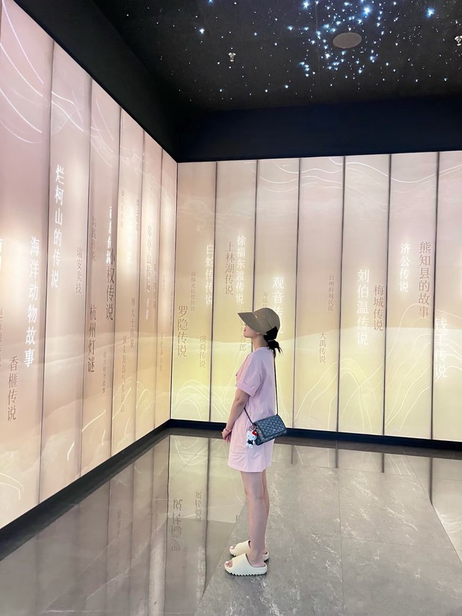 Goyard PLUMET crossbody bag TY43 brown