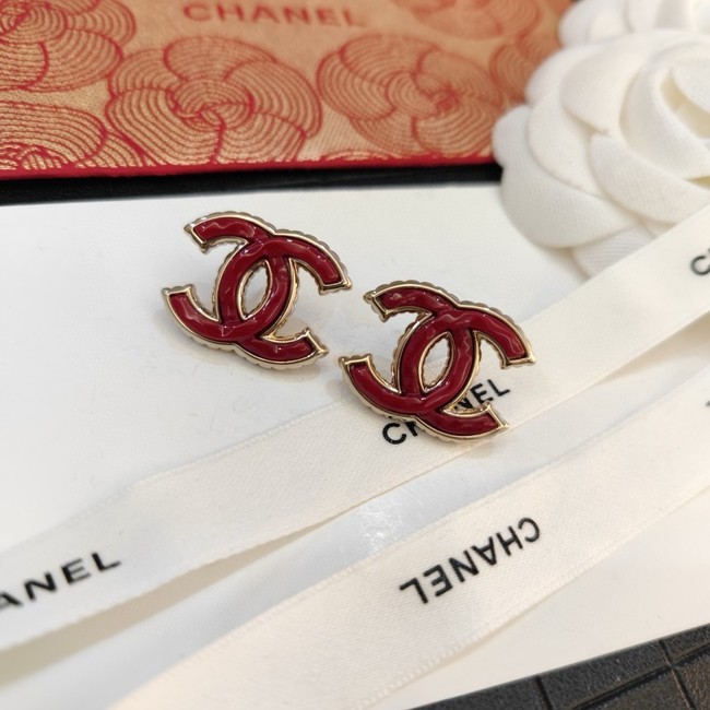Chanel Earring CE81797