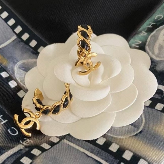 Chanel Earring CE81799
