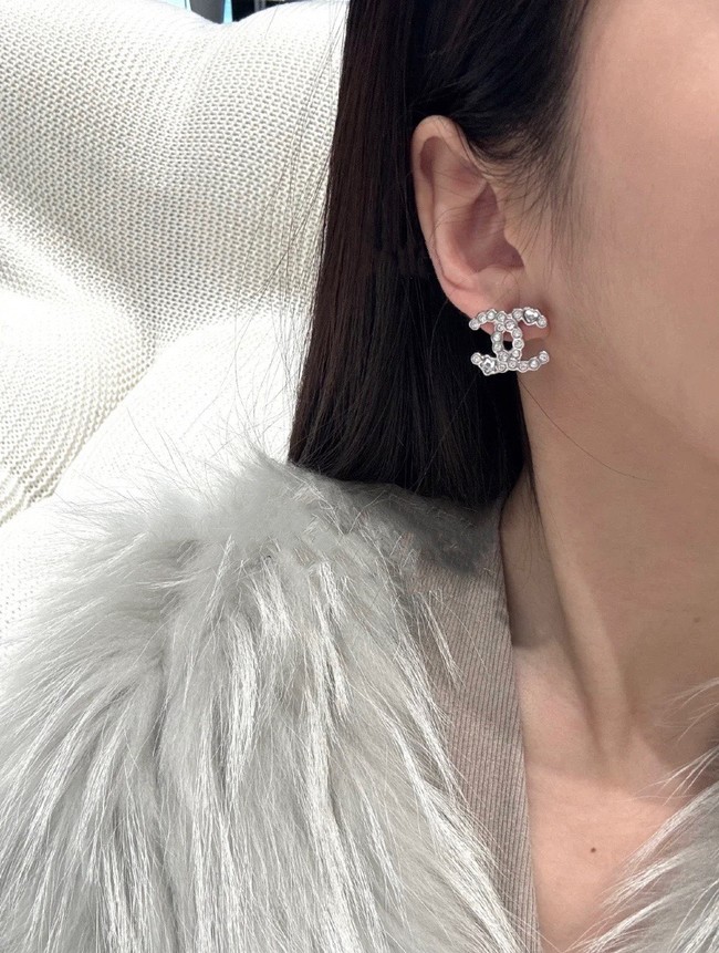 Chanel Earring CE81812