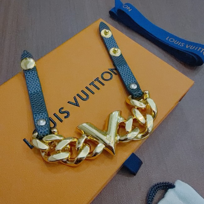 Louis Vuitton Bracelet CE81835