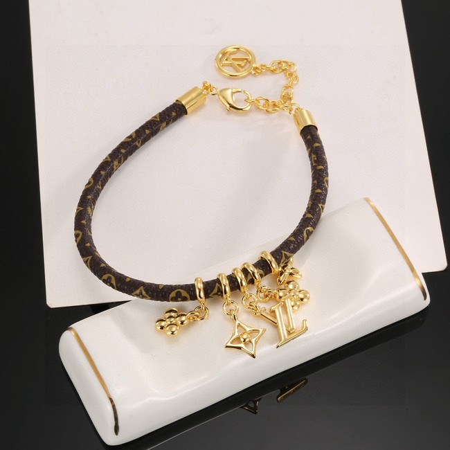 Louis Vuitton Bracelet CE81851