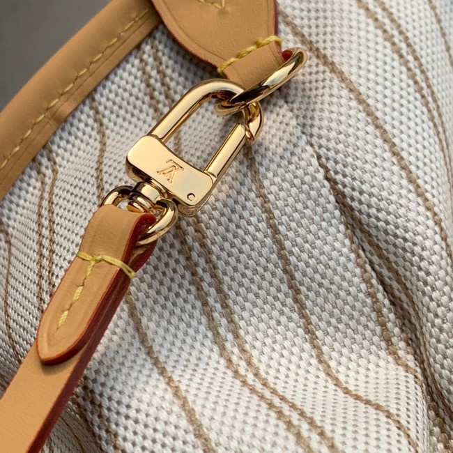 Louis Vuitton NEW CarryAll PM M27948