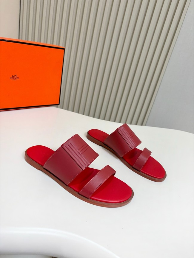 Hermes Mona sandals 02360-11