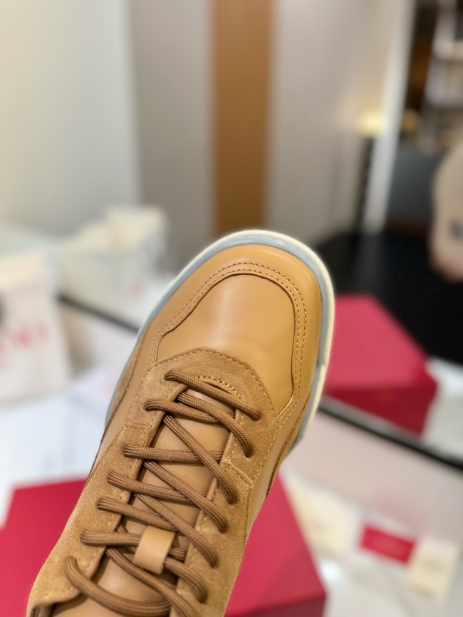 Valentino Flat shoes 21027-3