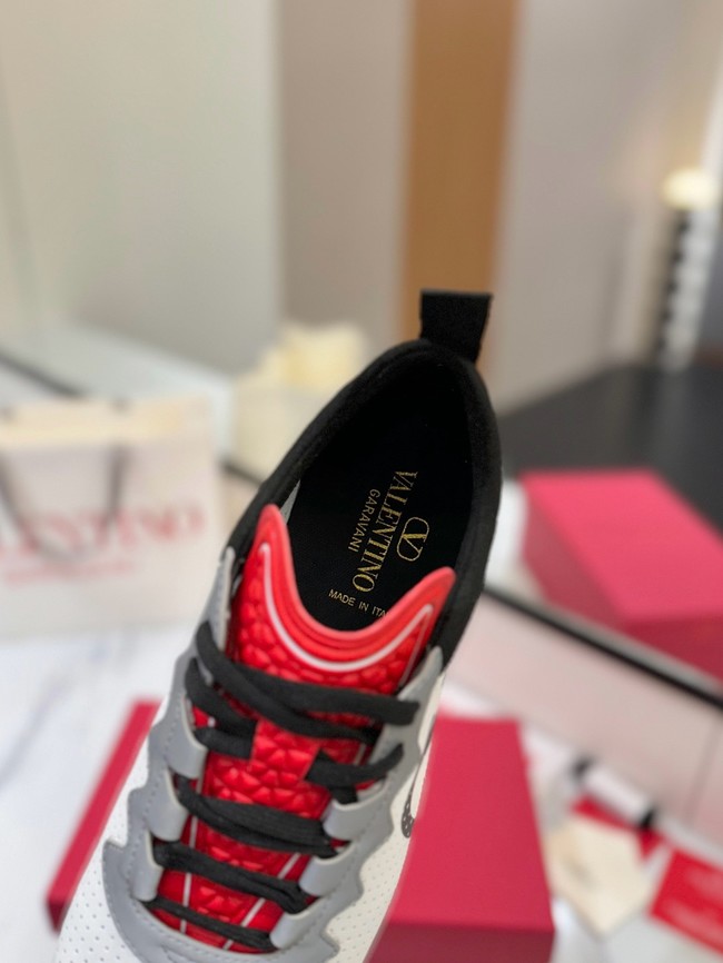 Valentino Flat shoes 21027-7