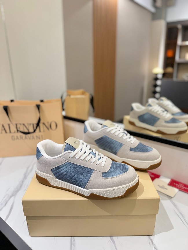 Valentino Flat shoes 21028-2