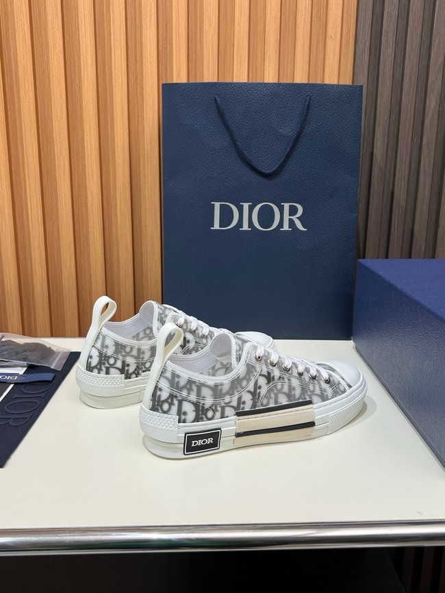 Dior Walk 21037-3