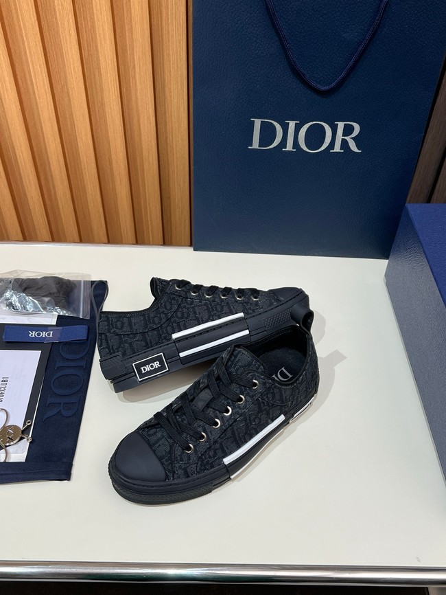 Dior Walk 21037-5