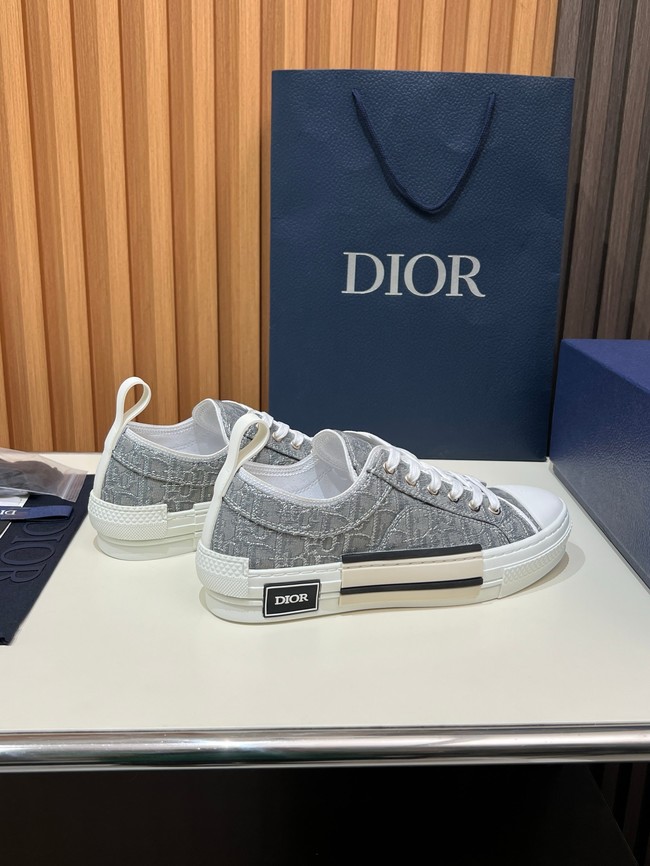 Dior Walk 21037-6