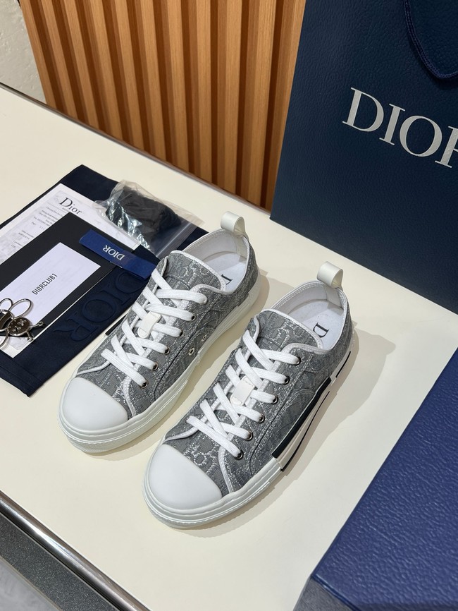 Dior Walk 21037-6