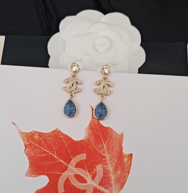 Chanel Earring CE81887