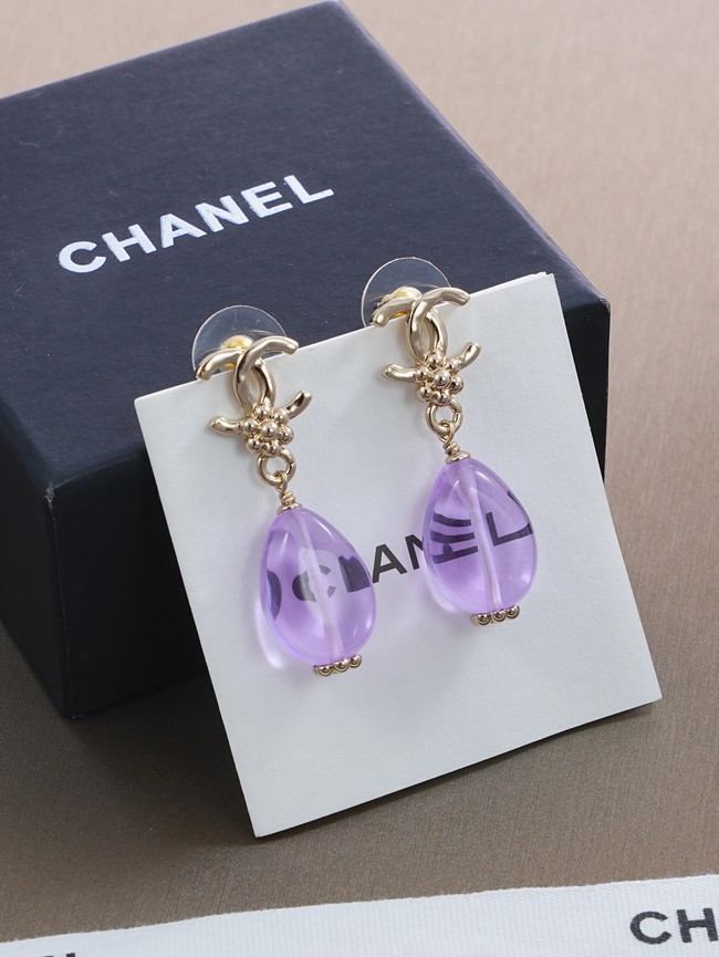 Chanel Earring CE81895