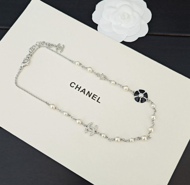 Chanel necklace CE81890
