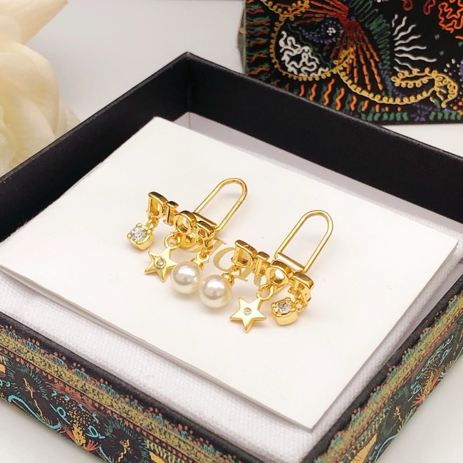 Dior Earring CE81881