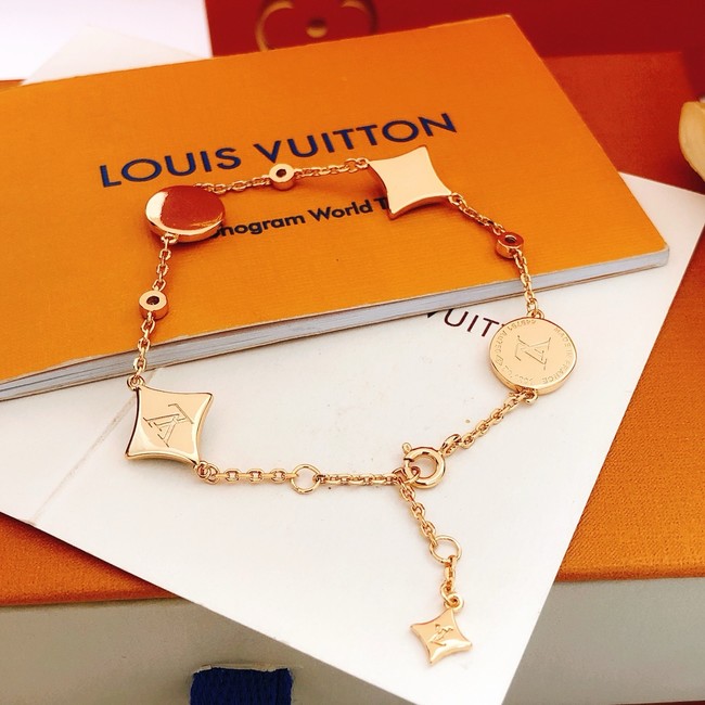 Louis Vuitton Bracelet CE81883