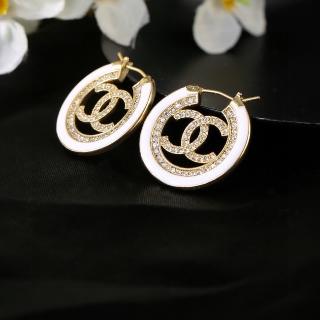 Chanel Earring CE81914