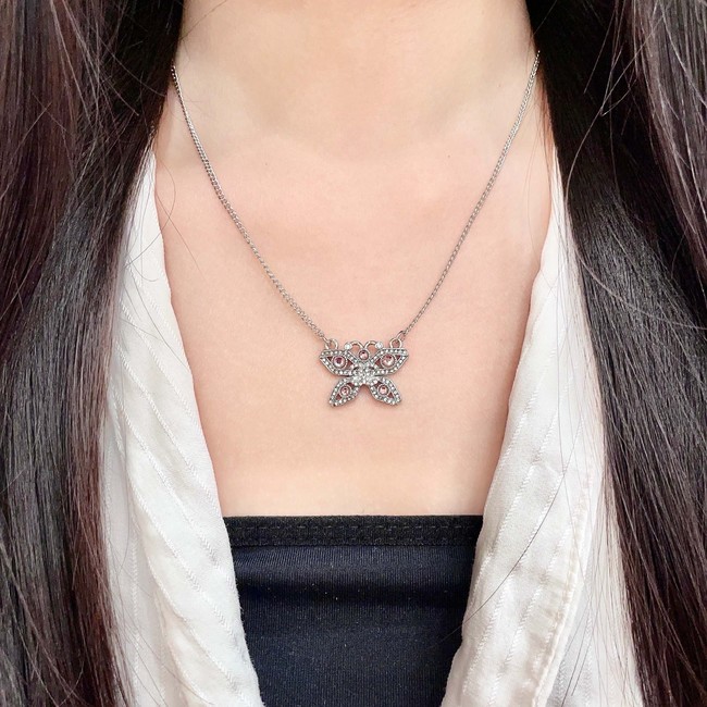 Chanel necklace CE81973