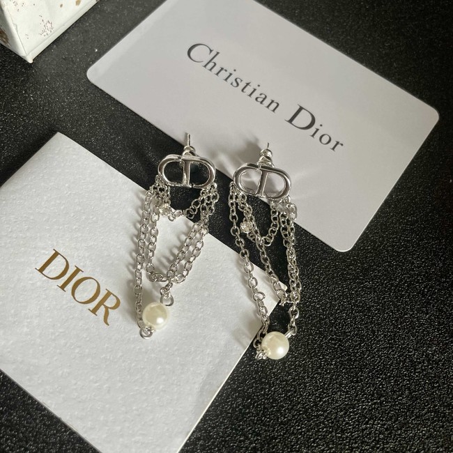 Dior Earring CE81955