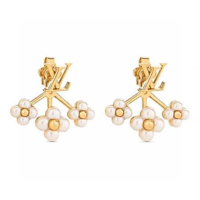 Louis Vuitton Earring CE81943