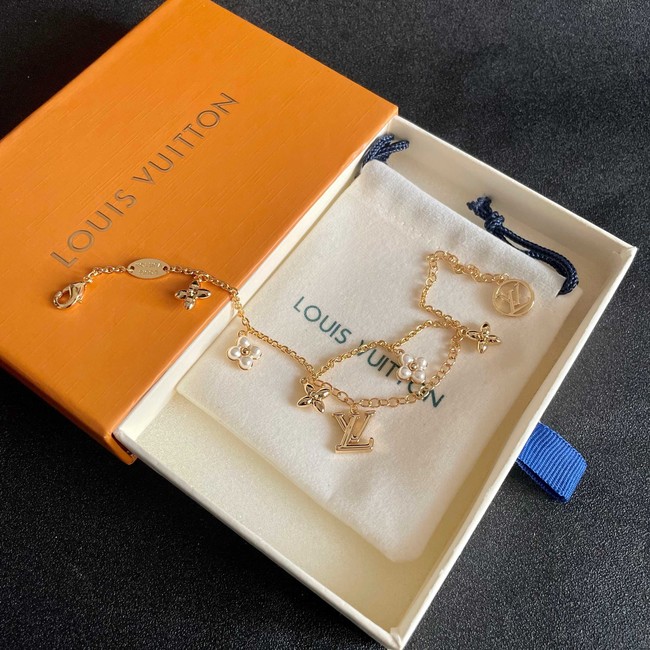 Louis Vuitton bracelet CE81966