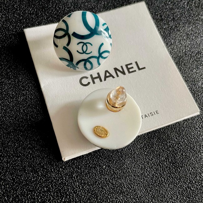 Chanel Earring CE81987