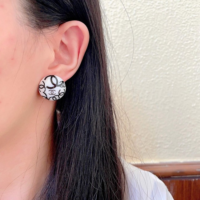 Chanel Earring CE81988