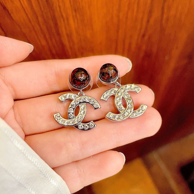 Chanel Earring CE81992