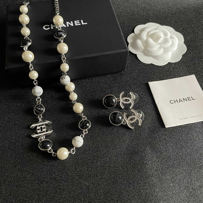 Chanel Earring CE82002