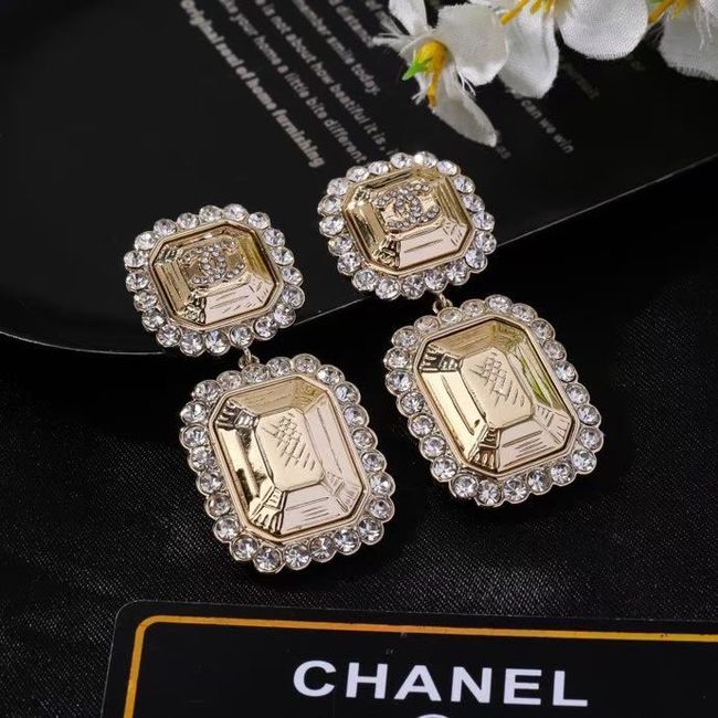 Chanel Earring CE82011