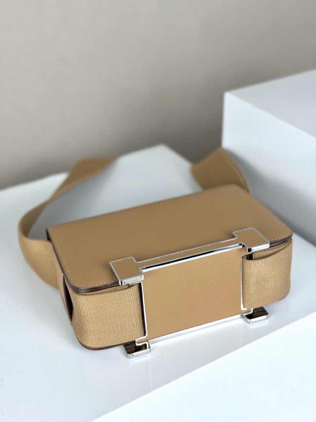 Hermes Geta Shoulder Bag H08305-1