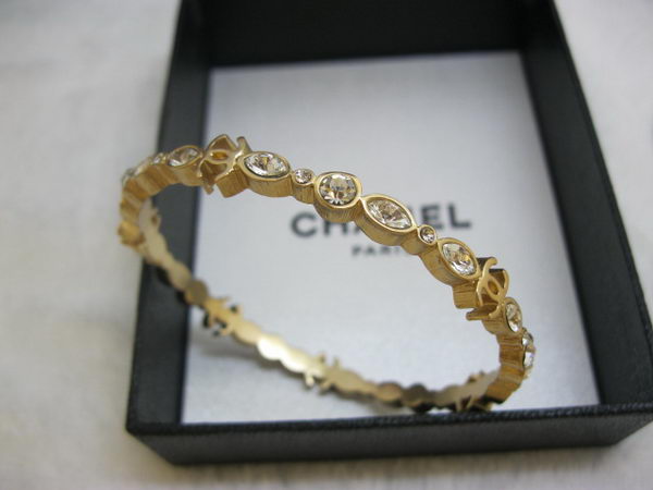 Chanel Bracelet CHJ0178
