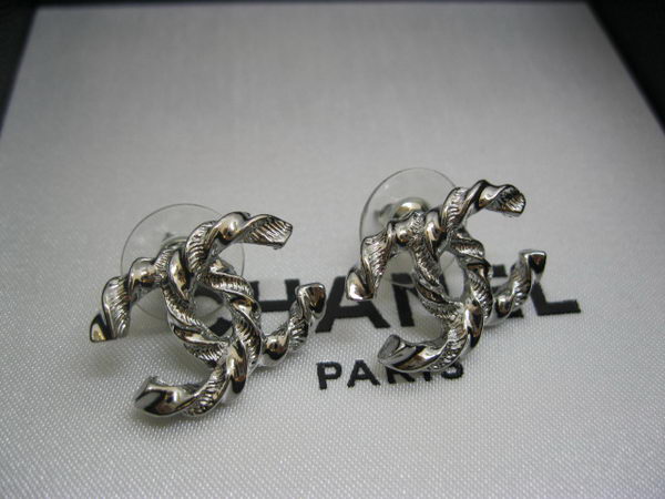 Chanel Earrings CHJ0177