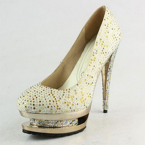 Gianmarco Lorenzi Multicolor Rhinestone Embellished Open Toe sandals