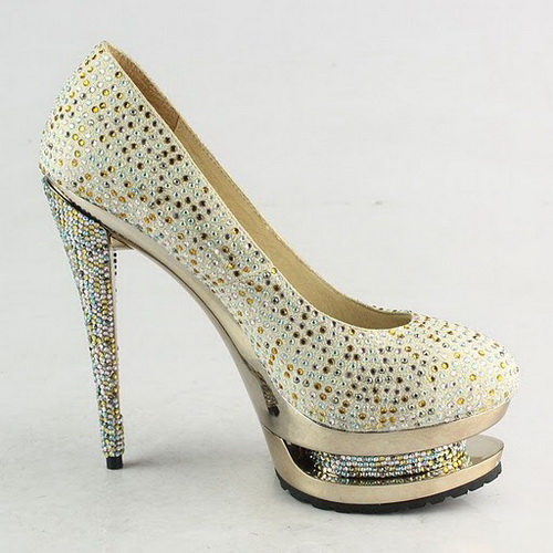 Gianmarco Lorenzi Multicolor Rhinestone Embellished Open Toe sandals