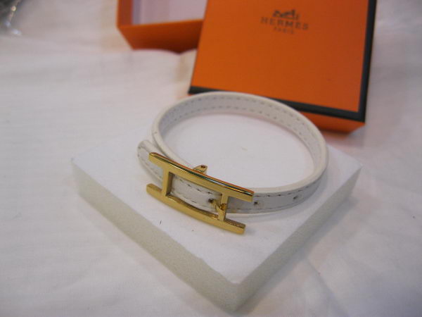 Hermes Bracelet H1011