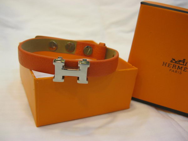 Hermes Bracelet H1012